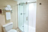 Fairfield Inn & Suites Greenville Simpsonville