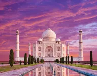 Walkinn Homestay Near Taj Mahal