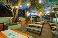 Siesta Manor Guesthouse Hotels in Mogalakwena