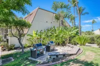 Maui Kamaole by Coldwell Banker Island Vacations