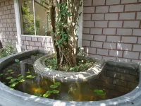 Livinginn Polonnaruwa فنادق في Giritale