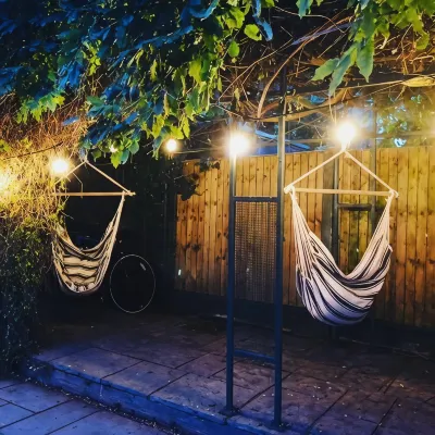 Beaches Guest House Hotels near Southend Central