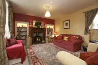 The Cornmill Hotels in Pickering