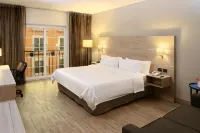 Holiday Inn Express Torreon