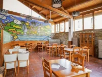 Hostal Can Missé Hoteles en Collbató