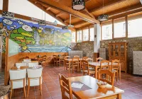Can Misse Hotels in Collbató