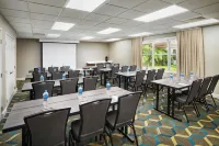 Residence Inn by Marriott Fort Lauderdale City of Plantation