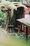 Kaluna Resort - Batu