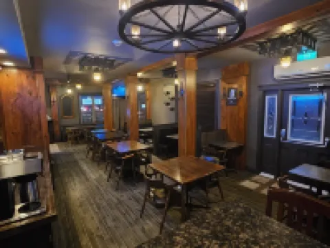 Canadas Best Value Inn and Suites Charlottetown Hotels in Charlottetown