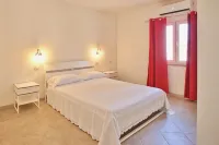 Residence Stella di Gallura Hotels near Smeralda