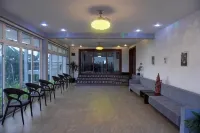 Fortview International Hotel