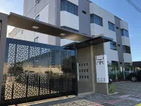 Link Araranguá Hotels in Ararangua