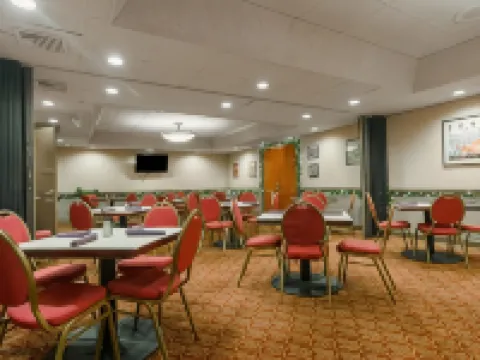 Motel 6 Atlanta, GA - Atlanta Airport Virginia Ave Hotels in East Point