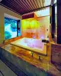 Hakodate Motel
