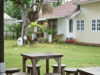 象島海岸精品度假村 灘瑪詠瀑布附近的飯店