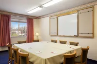 Ramada Limited Bloomington