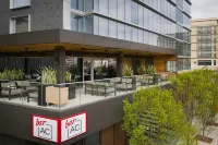 The Otis Hotel Austin, Autograph Collection Hotels in West Lake Hills