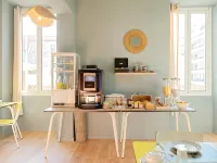 Hotel Lemon Hotels in Menton