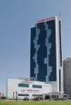 Ramee Grand Hotel and Spa