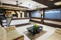 Ananyas Nest - 2-Star