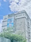Smart Condominium Official