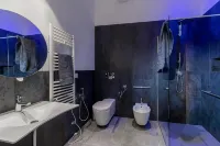 32Venti Comfort Apartments Trapani Hotels in Province of Trapani