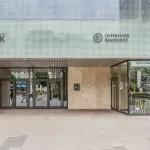 Intermark Residence Apart-Hotel