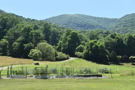 Location.... Location... Location....