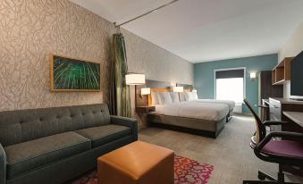 Home2 Suites by Hilton Dalton