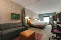 Home2 Suites by Hilton Dalton