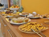 Best Western Titian Inn Hotel Venice Airport Các khách sạn gần Đảo Burano
