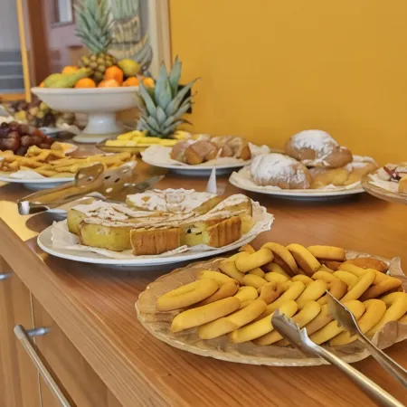 Best Western Titian Inn Hotel Venice Airport