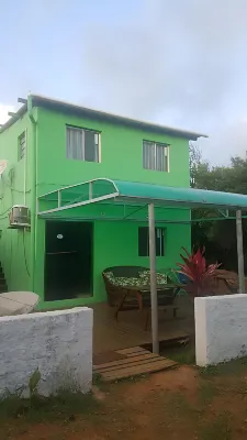 Flat Visual do Porto