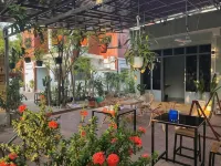 Lotus Blanc Homestay Hotels in 