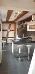 A romantic stay and the perfect starting point for hiking in central Alsace