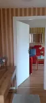 Vacation bungalow Wiesenblick
