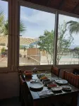 Patara Caretta Hotel - 2-Star