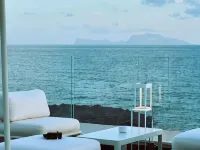 Calea Boutique Hotel Ξενοδοχεία στην πόλη Bacoli