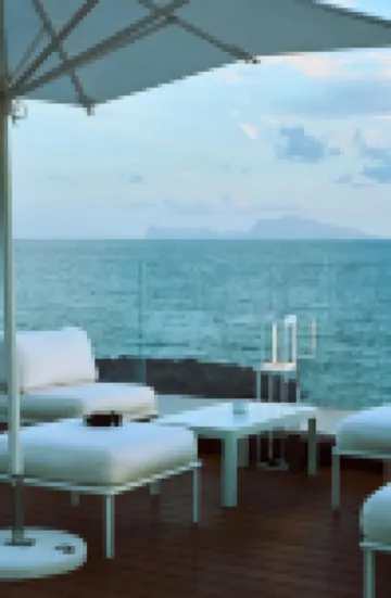 Calea Boutique Hotel