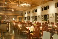 Hotel SunGrace