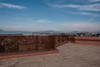 K Modern Hotel