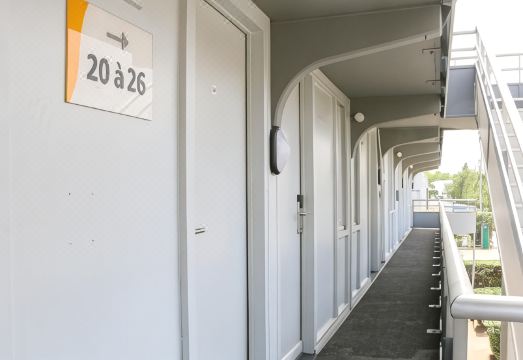 프리미에르 클라세 마르세유 비트롤 앙졸리