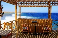 Beach Safari Nubian Resort Hôtels à : Marsa Alam