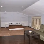 Akiyat Hotel Các khách sạn ở 