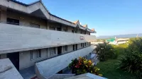 Rns Guest House 마발리 호텔