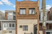 Urban Chic Apartments Near Center City Hotels in Yeadon