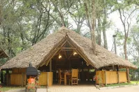 The giraffe cottages Hotels in Langata Rongai
