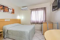 Hotel Express São Leopoldo Hotels in Sao Leopoldo