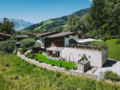 Lakeside Appartement Plattner by we Rent, Summercard Included