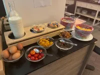 Régina Boutique Hotel Hotels in Авіньйон